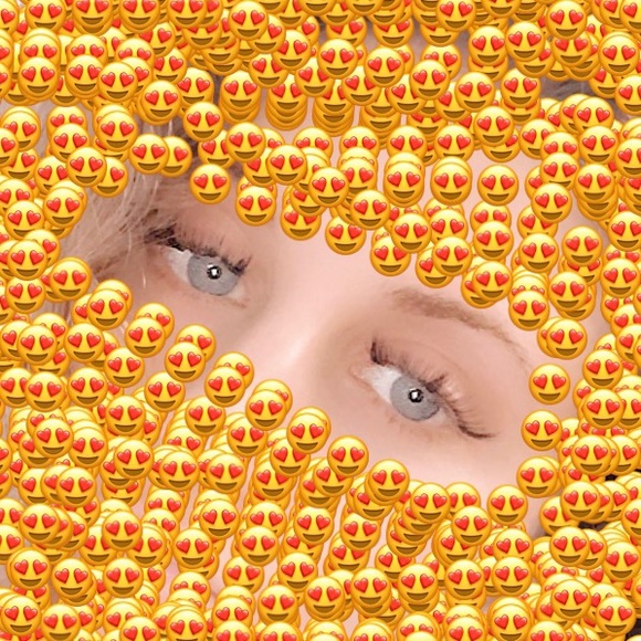 Magnetic eyelashes - Picture 3 of 4